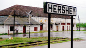 Great Railway Journeys: 5. Guantanamo to Pinar del Rio