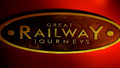 Great Railway Journeys - Series 4: 7. Singapore to Bangkok