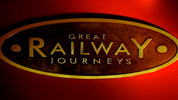 Great Railway Journeys: 7. Singapore to Bangkok