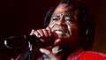 BBC Four Sessions: James Brown