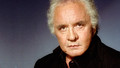 Later with Jools Holland and Johnny Cash: Sat, 28 Feb 2004