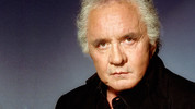 Later with Jools Holland and Johnny Cash: Later with Jools Holland and Johnny Cash