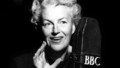 Amazing Gracie: The Gracie Fields Story: Thu, 23 Sep 2004