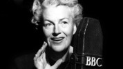 Amazing Gracie: The Gracie Fields Story: Amazing Gracie: The Gracie Fields Story