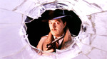 The Singing Detective: Skin