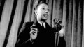 Legends: Josephine Baker - the First Black Superstar
