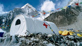 Everest ER: Tue, 12 Sep 2006