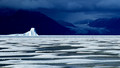 Planet Earth: 6. Ice Worlds