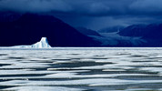 Planet Earth: 6. Ice Worlds