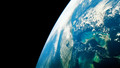 Planet Earth: 9. Shallow Seas