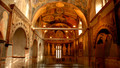Art of Eternity: 2. The Glory of Byzantium