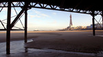 Great British Holiday: Blackpool