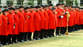 Once a Soldier - Series 1: 2. New Boys