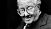 John Mortimer's Life, Love and the Law: John Mortimer's Life, Love and the Law