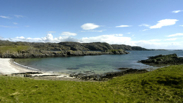 Millport: Series 3: The End of the Beginning