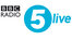 We join BBC Radio 5 live