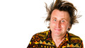 Another Case of Milton Jones - Series 1: 1. The World's Greatest Architect