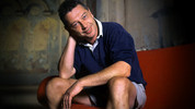 Andy Kershaw