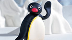 Watch "Pingu" Now