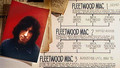 Rock Family Trees - Series 1: 1. The Fleetwood Mac Story