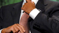 Ready to Wear: 1. Suit You, Sir: Behind the Seams