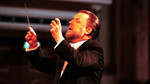 Masterworks: Six Pieces of Britain: William Walton - Belshazzar's Feast