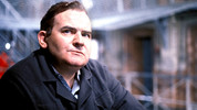Porridge: 1. No Way Out