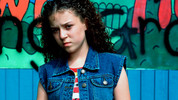 The Story of Tracy Beaker: 23. The Long Goodbye
