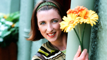 Balamory: Series 1: Dressing Up Day