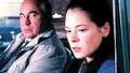 Felicia's Journey: Sun, 03 Aug 2003