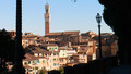 Eurografters: Italy