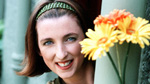 Balamory