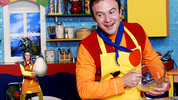 15. Train Driver: Series 2