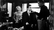 They Live by Night: They Live by Night