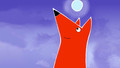 Pablo the Little Red Fox: How Does it Grow, Pablo?