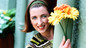 Balamory: Series 3: Spooks