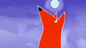 Pablo the Little Red Fox: Who's the Best