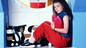 The Story of Tracy Beaker: Series 1: Episode 1