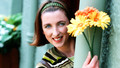 Balamory - Series 3: -27. The Fiddle Player