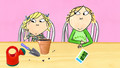 Charlie and Lola - Series 1: 3. We Do Promise Honestly That We Can Look After Your Dog