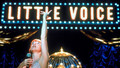 Little Voice: Sat, 31 Dec 2005