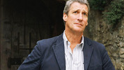 Who Do You Think You Are?: 1. Jeremy Paxman