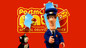 Postman Pat: Series 5: Tricky Transport Day