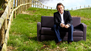 Chippenham: Series 4