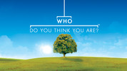1. Barbara Windsor: Series 3