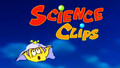 KS1 Science Clips: Using Electricity