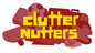 Clutter Nutters: Series 1: Episode 11