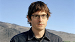 Louis Theroux: Gambling in Las Vegas