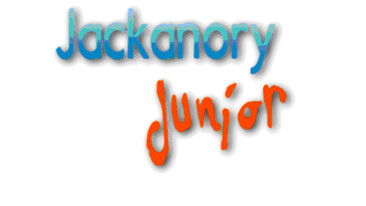 Jackanory Junior: King Arthur and the Mighty Contest