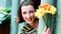 Balamory - Series 2: 100. The Waiter